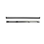 Sonorous Cable Channel 50cm B 7scc50b 8697863924608