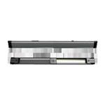 Sonorous Cable Channel 50cm S 7scc50s 8697863924585