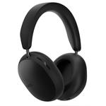 Sonos Ace Black ACEG1R21BLK