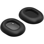 Sonos Ace Ear Cushion Replacement (Černá) ECUSHWW1BLK