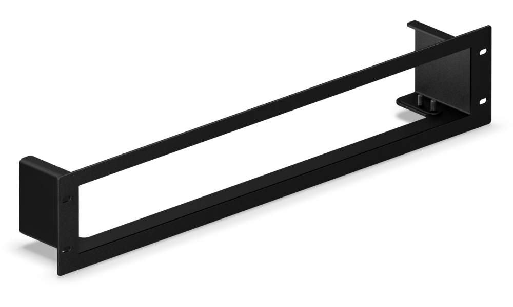 Sonos Amp Multi Rack Mount WW (Black) RKMTAWW1BLK