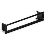 Sonos Amp Multi Rack Mount WW (Black) RKMTAWW1BLK