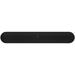 Sonos Beam (GEN2) Černá BEAM2EU1BLK
