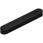 Sonos Beam (GEN2) Černá BEAM2EU1BLK