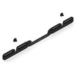 Sonos Beam Ultra Wallmount Black BMUWMWW1BLK