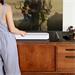 SONOS Beam White reproduktor BEAM1EU1