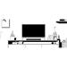 SONOS Beam White reproduktor BEAM1EU1