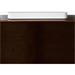 SONOS Beam White reproduktor BEAM1EU1