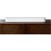 SONOS Beam White reproduktor BEAM1EU1