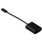 Sonos Combo Adapter Černá CDNGLWW1BLK