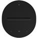 Sonos Era 100 Černá E10G1EU1BLK