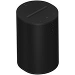 Sonos Era 100 Černá E10G1EU1BLK