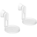 Sonos Era 100 Mount Pair Bílá E10MPWW1