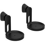 Sonos Era 100 Mount Pair Černá E10MPWW1BLK