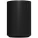 Sonos Era 100 SL Black (bez mikrofónu) E10SLEU1BLK