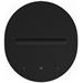Sonos Era 100 SL Black (bez mikrofónu) E10SLEU1BLK