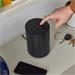 Sonos Era 100 SL Black (bez mikrofónu) E10SLEU1BLK