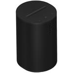 Sonos Era 100 SL Black (bez mikrofónu) E10SLEU1BLK