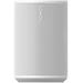 Sonos Era 100 SL White (bez mikrofónu) E10SLEU1