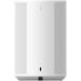 Sonos Era 100 SL White (bez mikrofónu) E10SLEU1