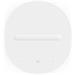 Sonos Era 100 SL White (bez mikrofónu) E10SLEU1