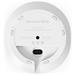 Sonos Era 100 SL White (bez mikrofónu) E10SLEU1