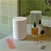 Sonos Era 100 SL White (bez mikrofónu) E10SLEU1