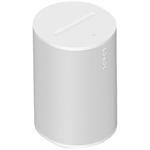 Sonos Era 100 SL White (bez mikrofónu) E10SLEU1