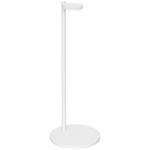 Sonos Era 100 Stand Bílá E10FSWW1