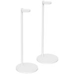 Sonos Era 100 Stand Pair Bílá E10SPWW1