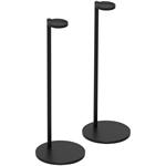 Sonos Era 100 Stand Pair Černá E10SPWW1BLK