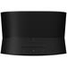 Sonos Era 300 Černá E30G1EU1BLK