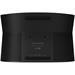 Sonos Era 300 Černá E30G1EU1BLK