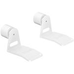 Sonos Era 300 Mount Pair Bílá E30MPWW1