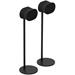 Sonos Era 300 Stand Pair Černá E30SPWW1BLK