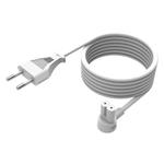 Sonos ERA100/ERA300 cable (Bílá) PCERAEU1