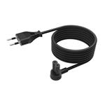 Sonos ERA100/ERA300 cable (Černá) PCERAEU1BLK