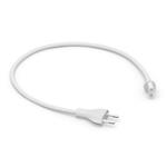 Sonos Five/Beam/Amp/SubG3/Arc/Play5 G2/Playbase Short PC (Bílá) PCBMSEU1