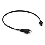 Sonos Five/Beam/Amp/SubG3/Arc/Play5 G2/Playbase Short PC (Černá) PCBMSEU1BLK