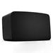 SONOS Five Black reproduktor FIVE1EU1BLK