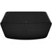 Sonos Five Černá FIVE1EU1BLK