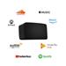 Sonos Five Černá FIVE1EU1BLK
