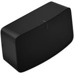 Sonos Five Černá FIVE1EU1BLK
