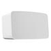 SONOS Five White reproduktor FIVE1EU1