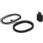 Sonos Loop Dock for Sonos Move 2 Černá MV2CBEU1BLK