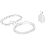 Sonos Loop Dock pro Sonos Move 2 Bílá MV2CBEU1