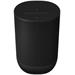 Sonos Move 2 Černá MOVE2EU1BLK