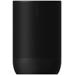Sonos Move 2 Černá MOVE2EU1BLK