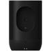 Sonos Move 2 Černá MOVE2EU1BLK