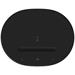 Sonos Move 2 Černá MOVE2EU1BLK